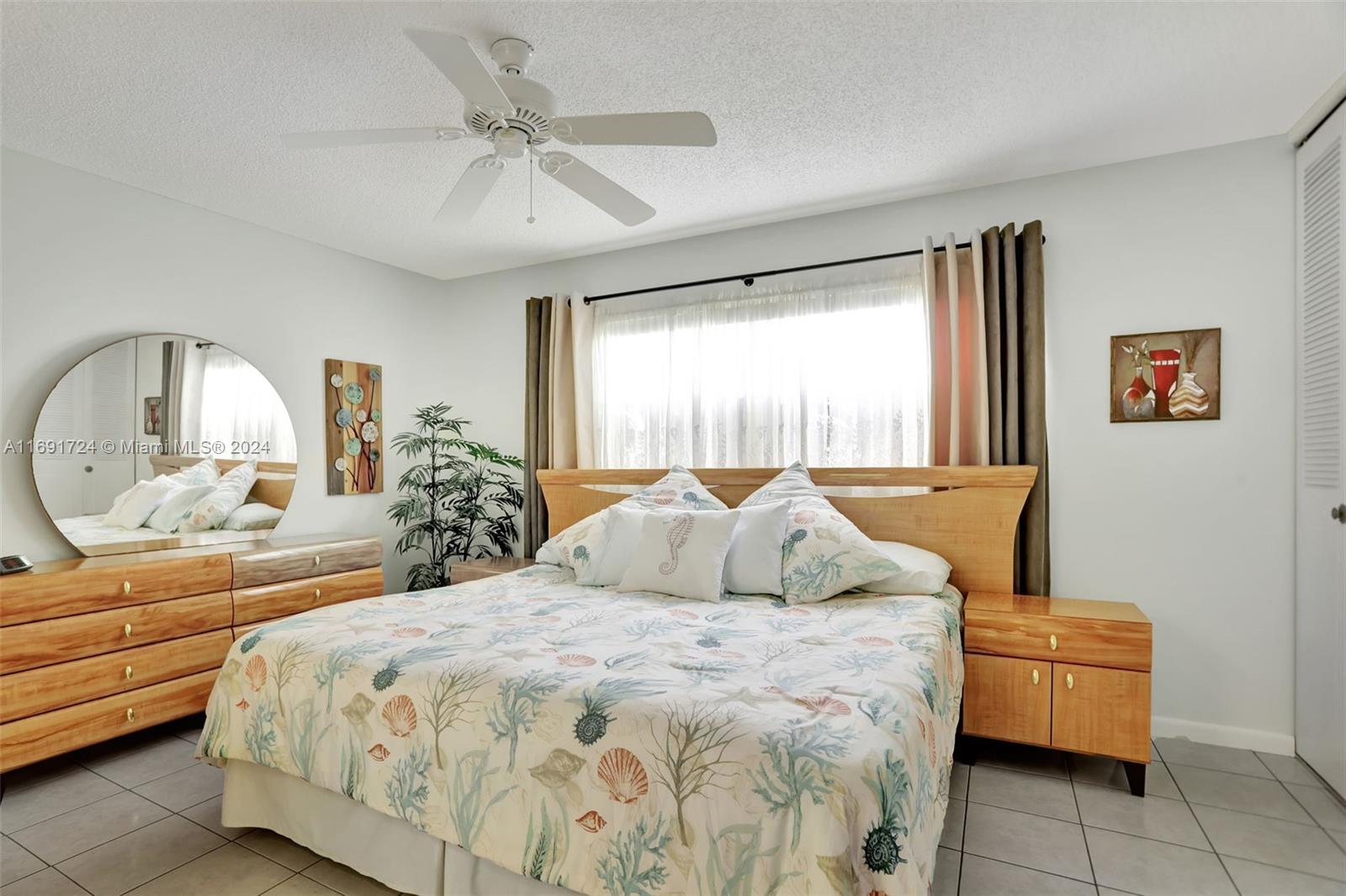 3501 NW 47th Ave #515, Lauderdale Lakes, Florida image 12