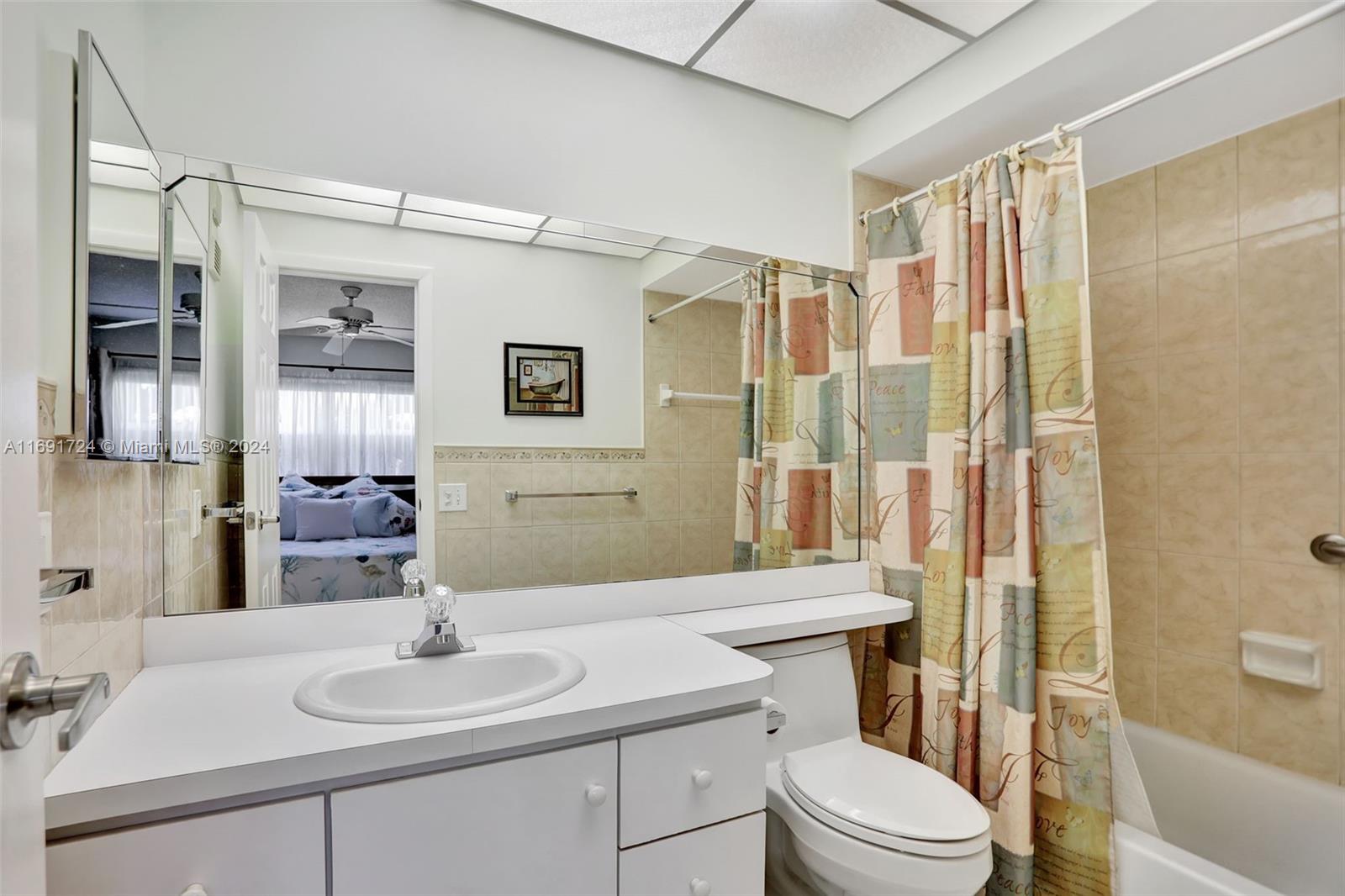 3501 NW 47th Ave #515, Lauderdale Lakes, Florida image 14