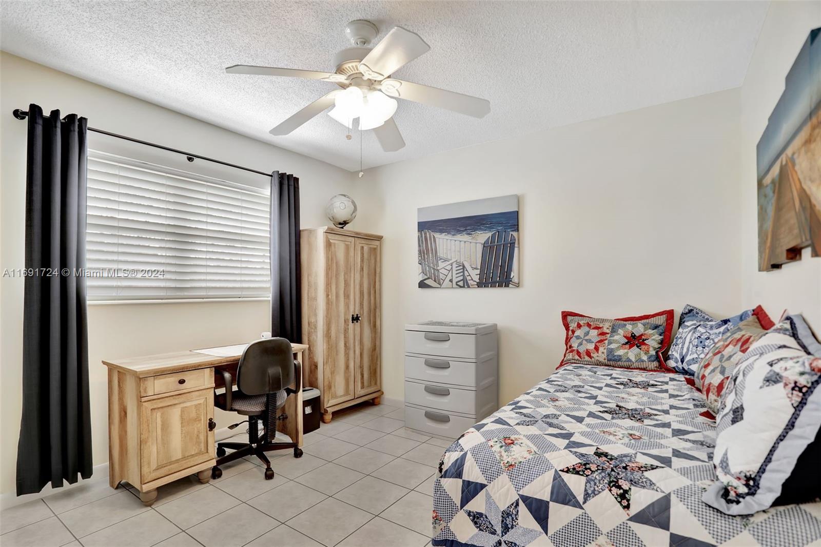 3501 NW 47th Ave #515, Lauderdale Lakes, Florida image 15