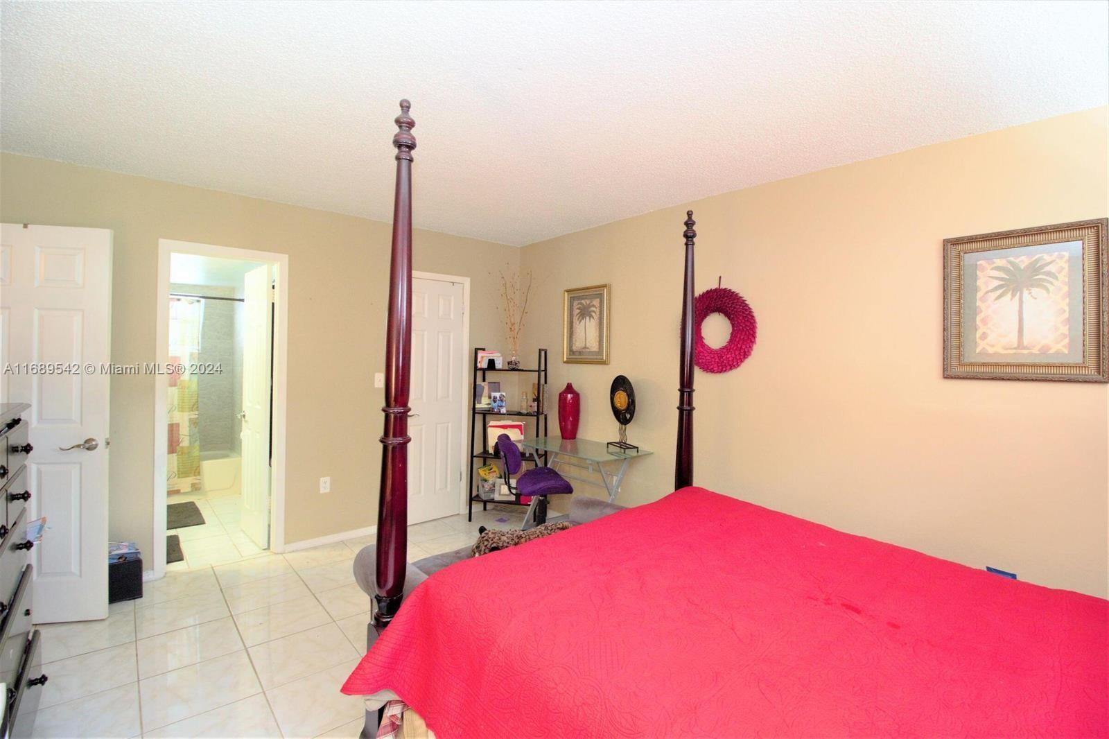 6503 Winfield Blvd #111AD, Margate, Florida image 9