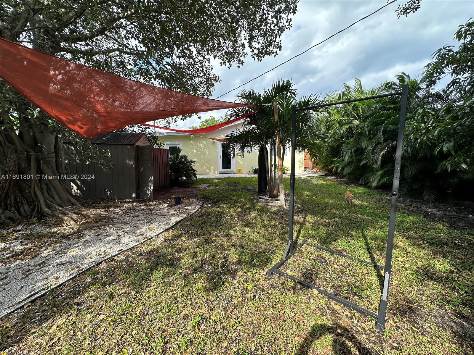 306 W Palm St, Lantana, Florida image 21