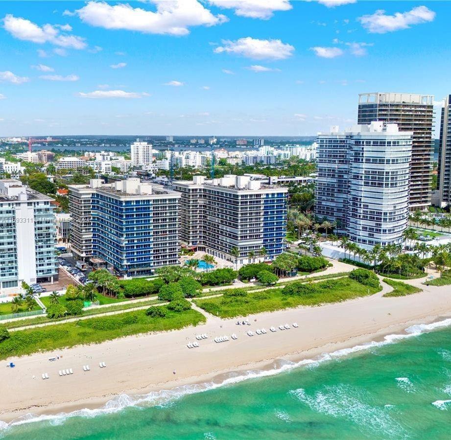 9595 Collins Ave #N9-C, Surfside FL 33154