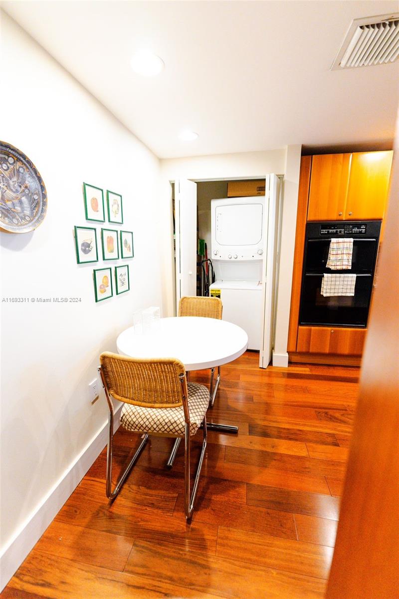 9595 Collins Ave #N9-C, Surfside FL 33154