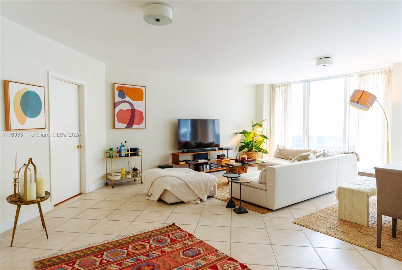 9595 Collins Ave #N9-C, Surfside FL 33154