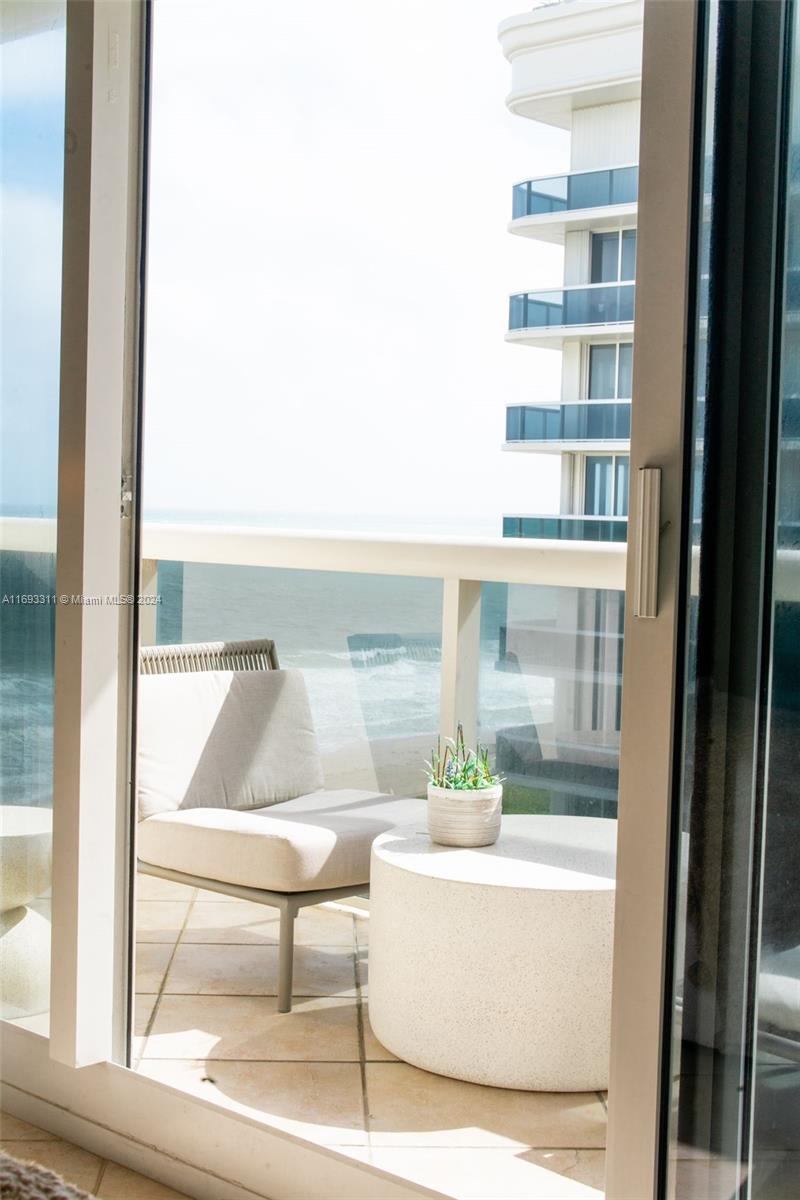 9595 Collins Ave #N9-C, Surfside FL 33154