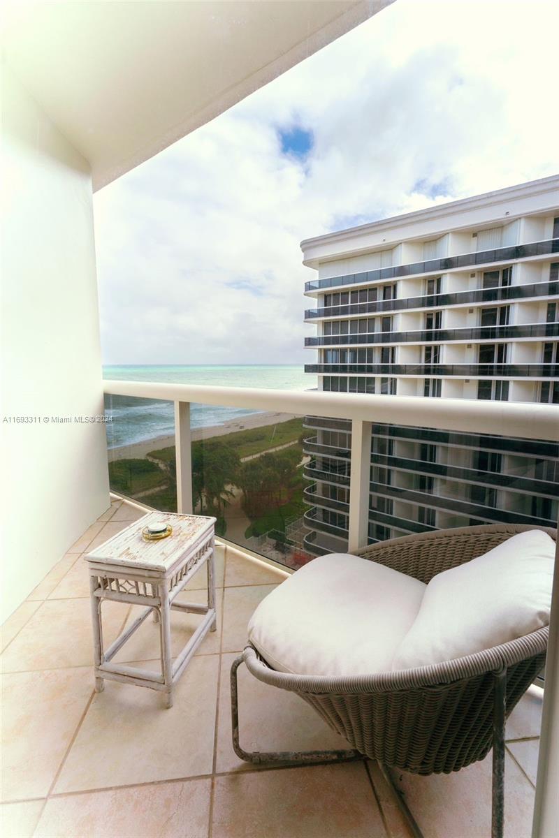9595 Collins Ave #N9-C, Surfside FL 33154