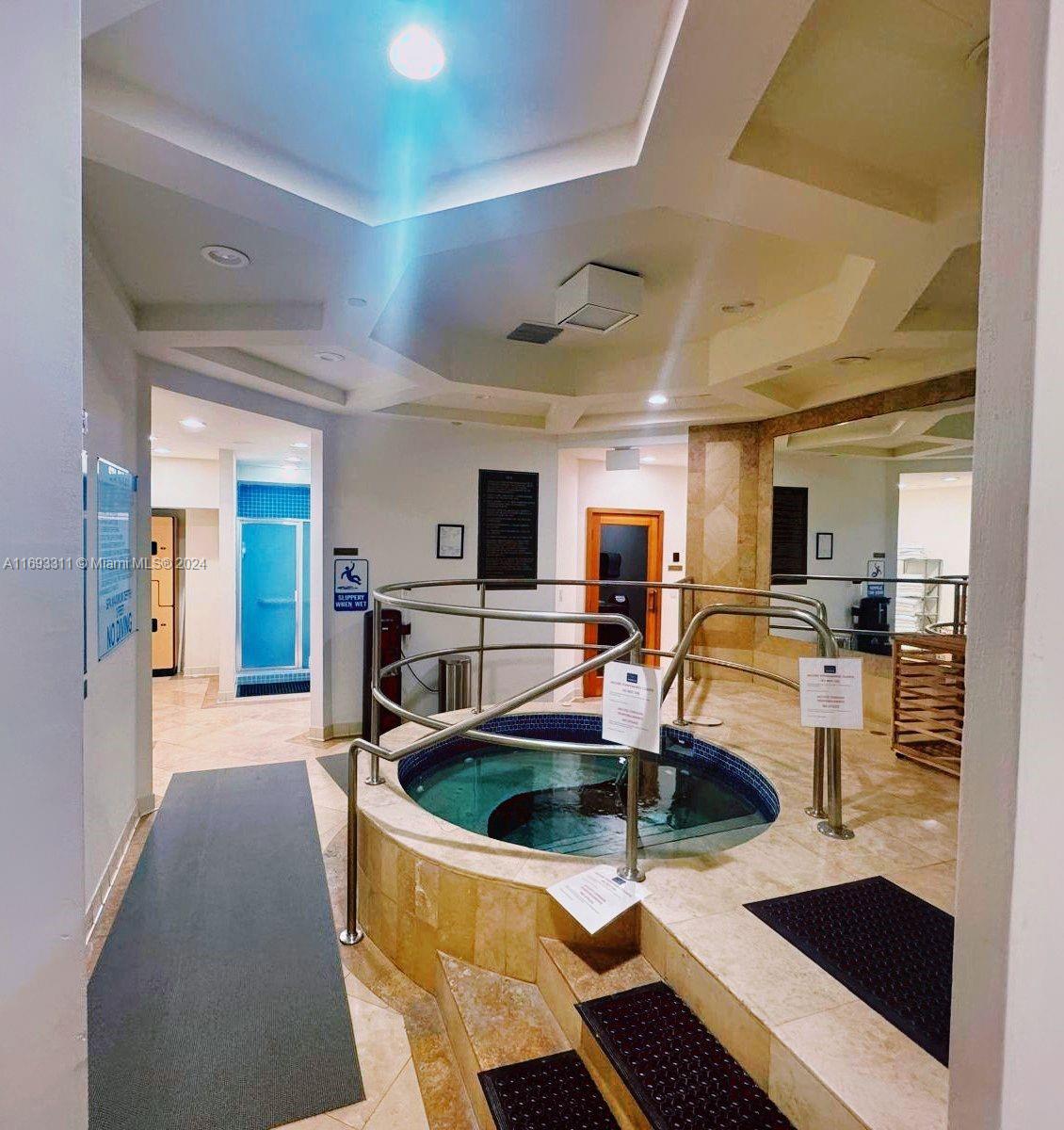 9595 Collins Ave #N9-C, Surfside FL 33154