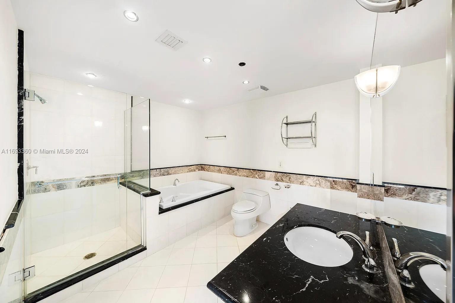 540 West Ave #1713, Miami Beach, Florida image 7