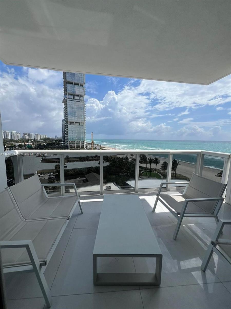 18201 Collins Ave #1002, Sunny Isles Beach, Florida image 1