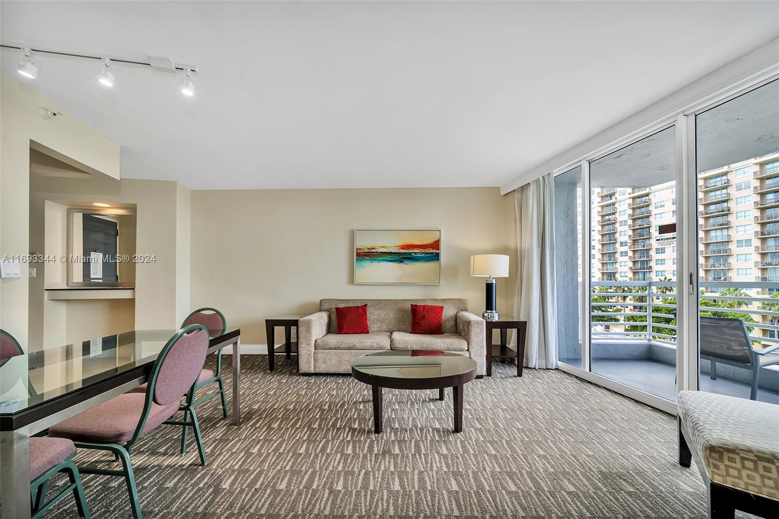 2670 E Sunrise Blvd #528, Fort Lauderdale, Florida image 10