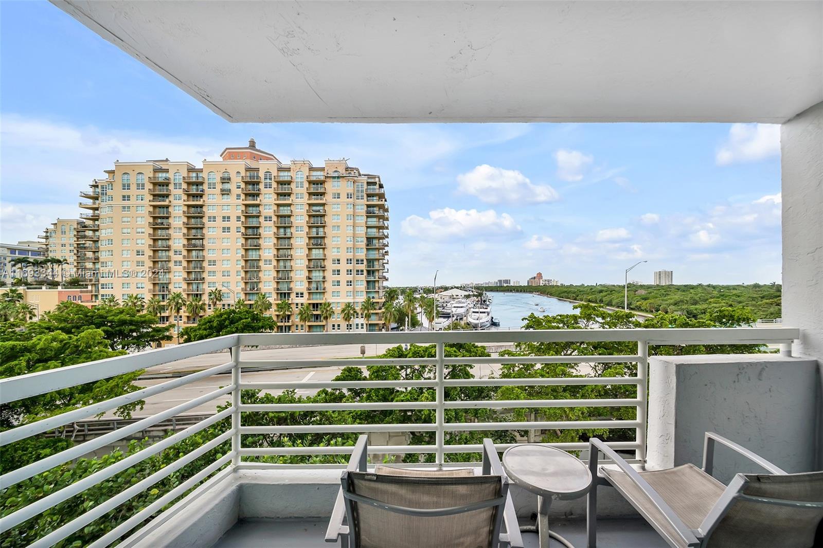 2670 E Sunrise Blvd #528, Fort Lauderdale, Florida image 17