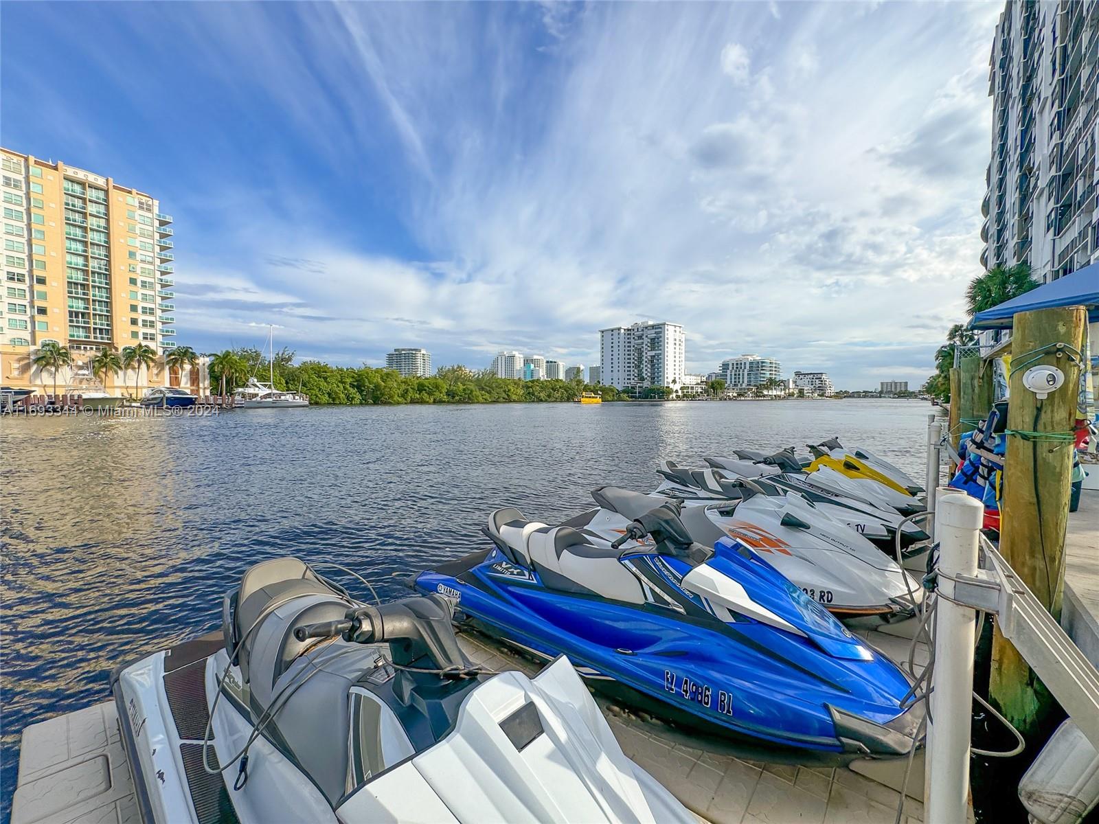 2670 E Sunrise Blvd #528, Fort Lauderdale, Florida image 23