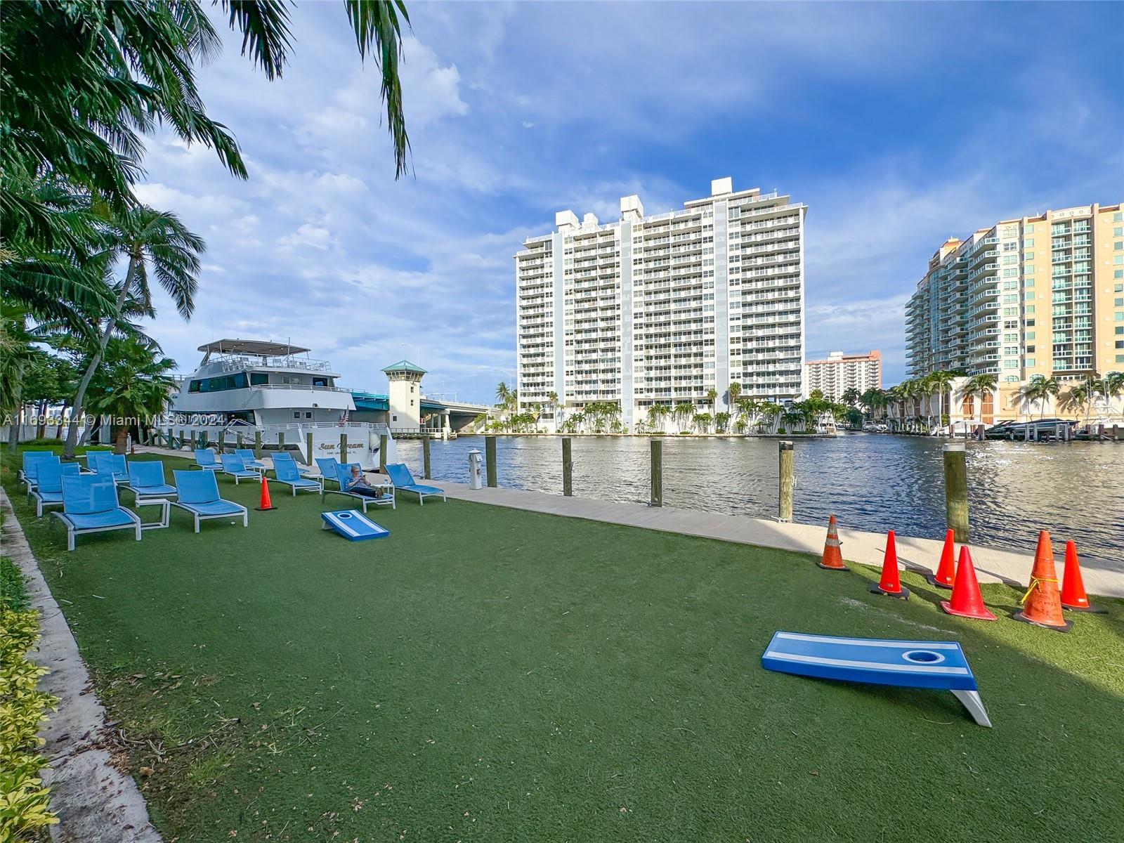 2670 E Sunrise Blvd #528, Fort Lauderdale, Florida image 25