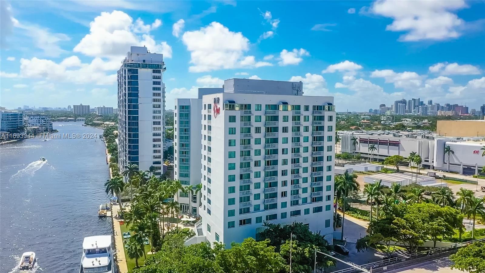 2670 E Sunrise Blvd #528, Fort Lauderdale, Florida image 33