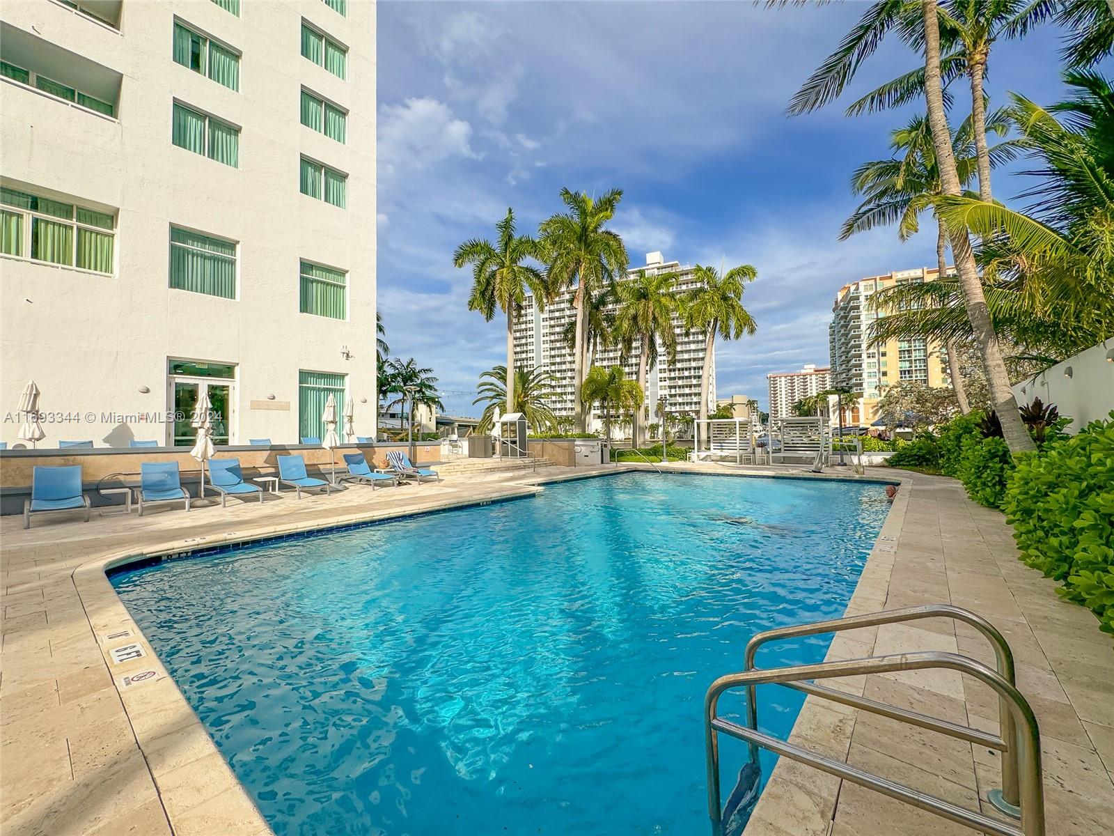 2670 E Sunrise Blvd #528, Fort Lauderdale, Florida image 4