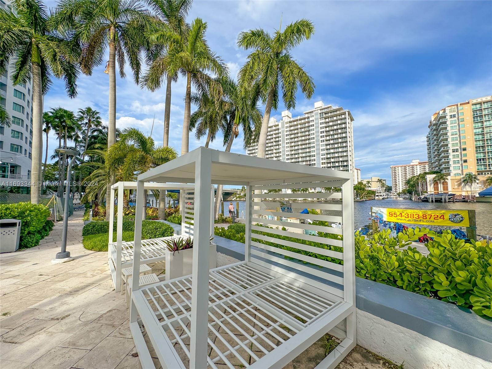 2670 E Sunrise Blvd #528, Fort Lauderdale, Florida image 5