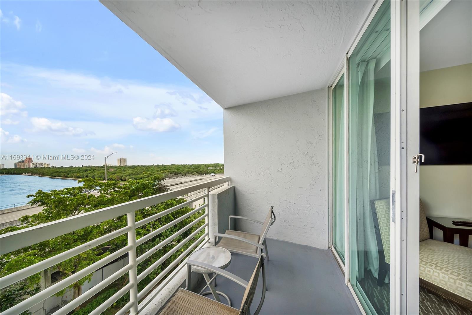 2670 E Sunrise Blvd #528, Fort Lauderdale, Florida image 7