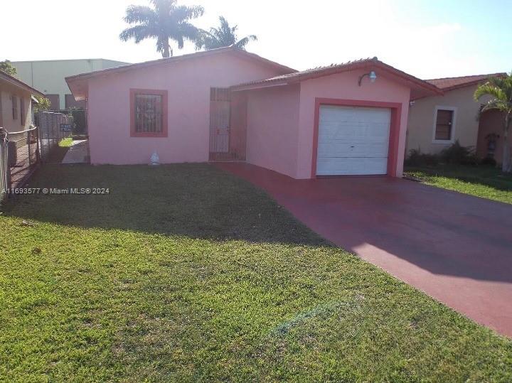 12800 NW 104th Ave, Hialeah Gardens, Florida image 1