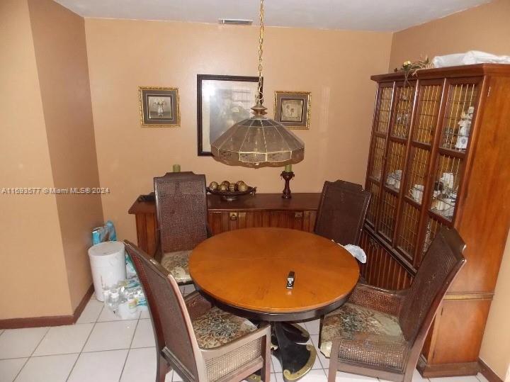 12800 NW 104th Ave, Hialeah Gardens, Florida image 4