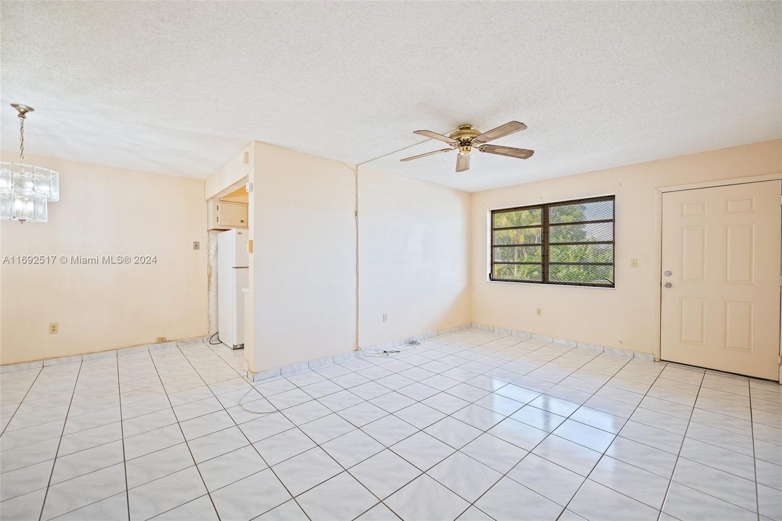 160 NE 203rd Ter #30, Miami Gardens, Florida image 6