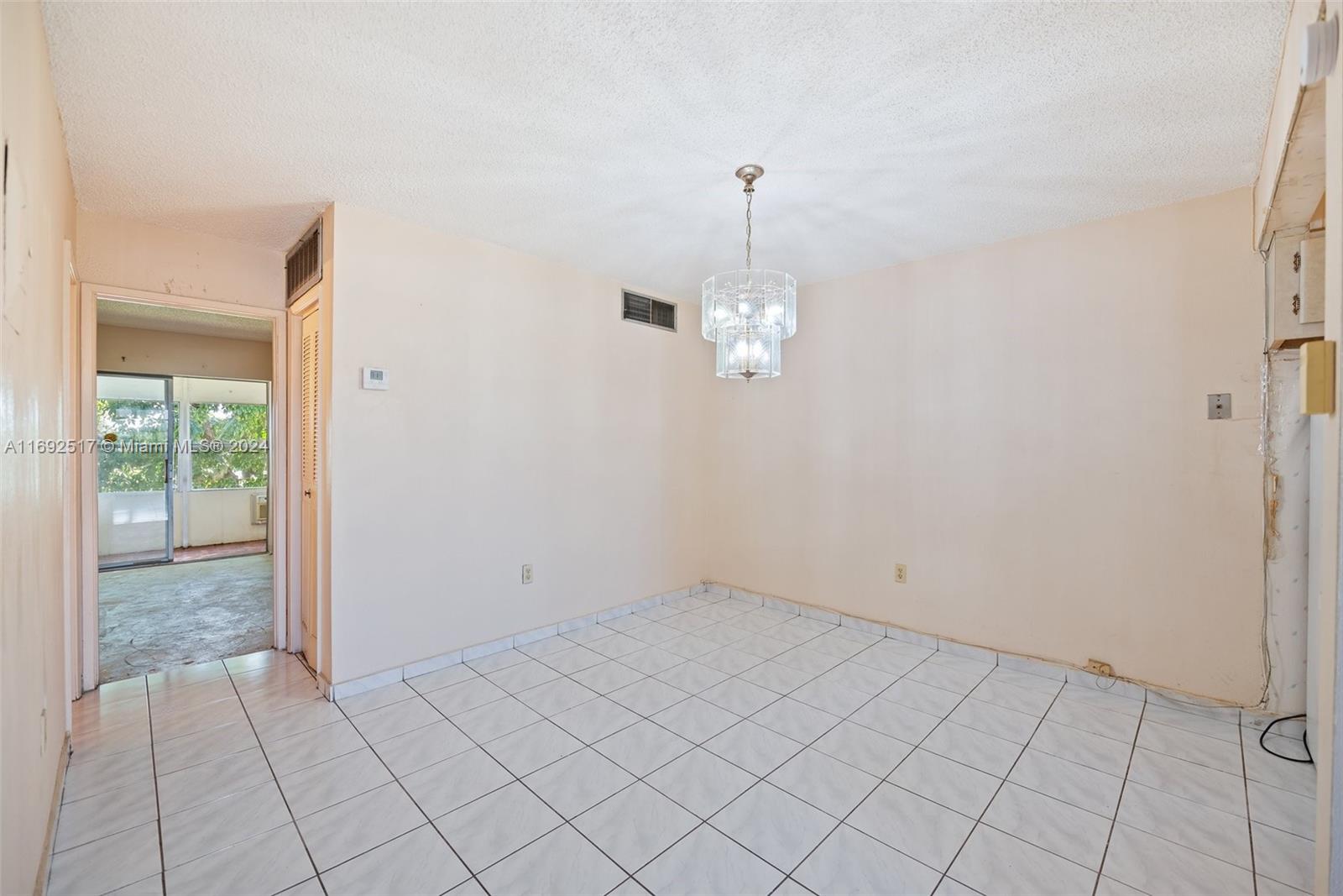 160 NE 203rd Ter #30, Miami Gardens, Florida image 7