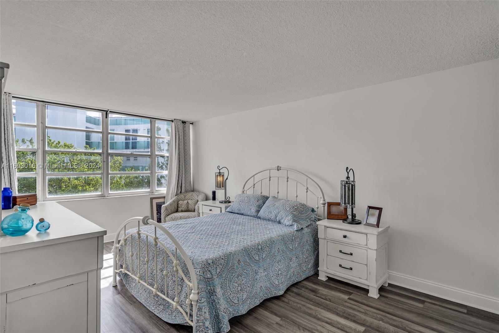 2016 Bay Dr #403, Miami Beach, Florida image 18