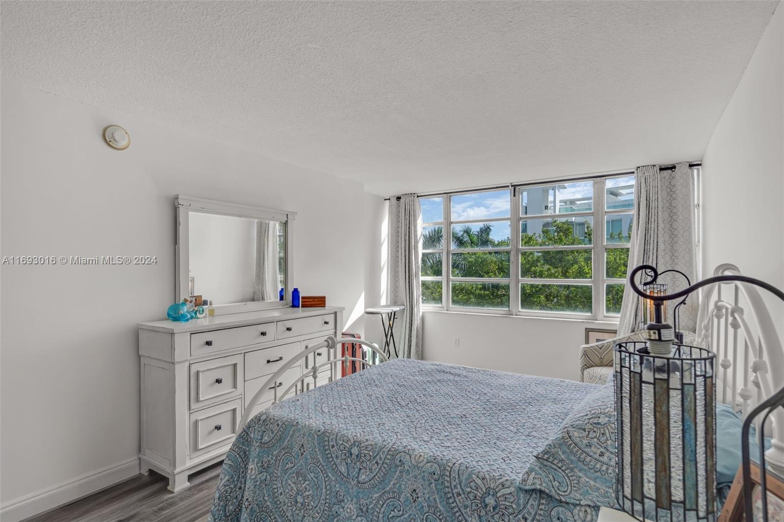 2016 Bay Dr #403, Miami Beach, Florida image 19