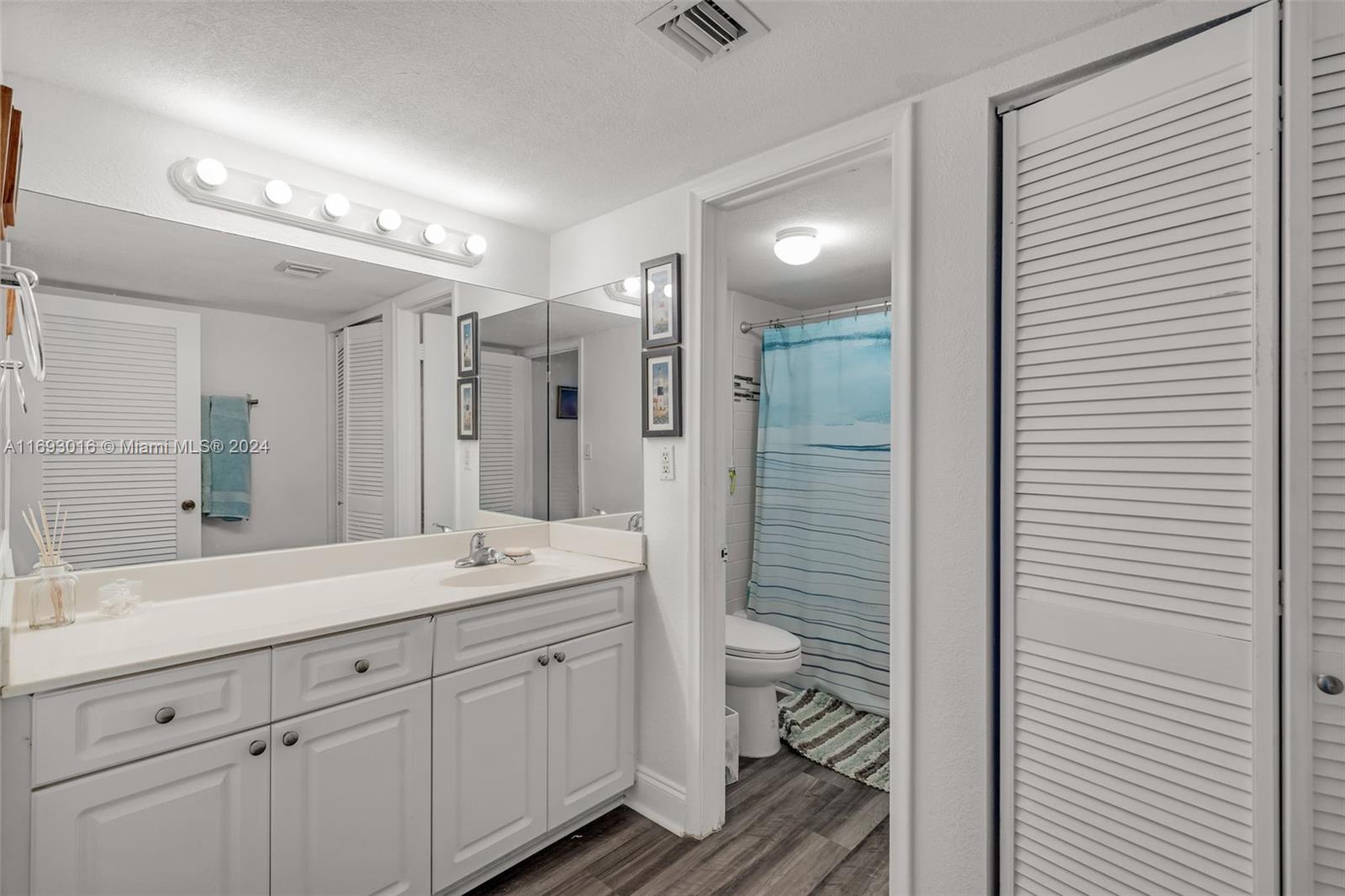 2016 Bay Dr #403, Miami Beach, Florida image 25