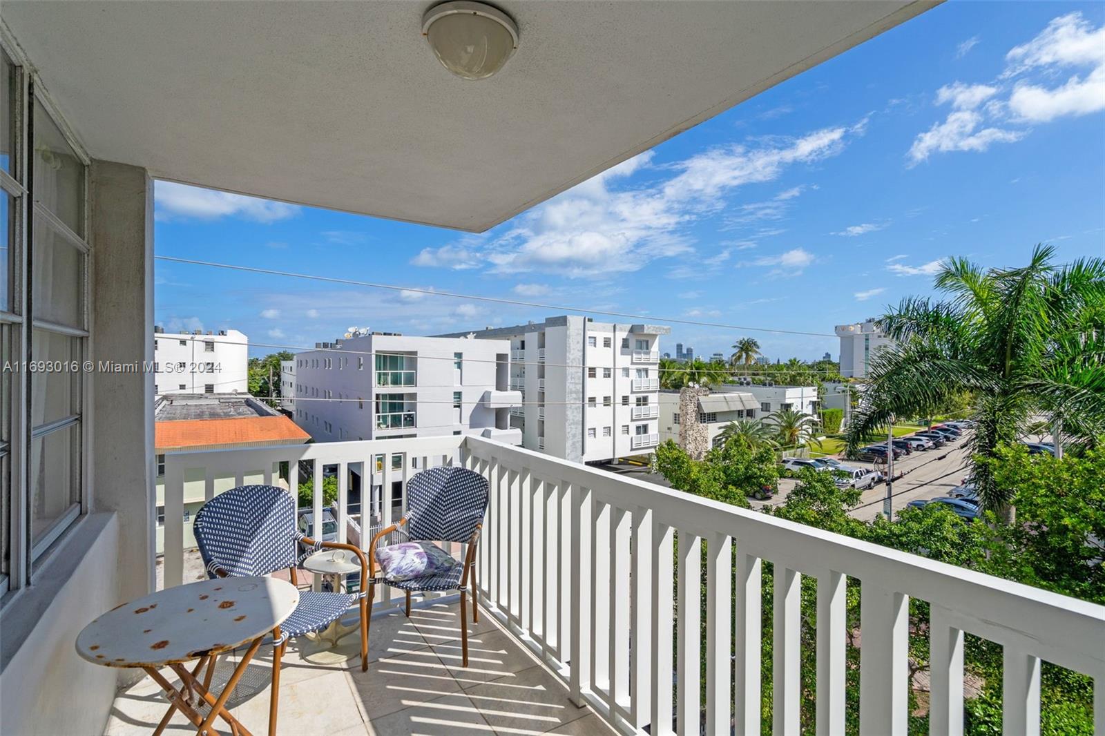 2016 Bay Dr #403, Miami Beach, Florida image 27