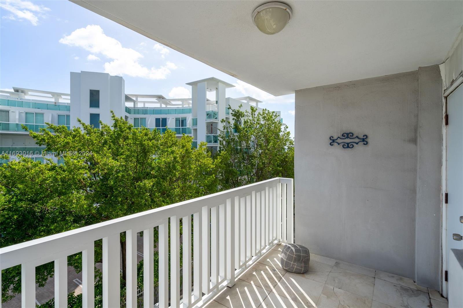 2016 Bay Dr #403, Miami Beach, Florida image 28