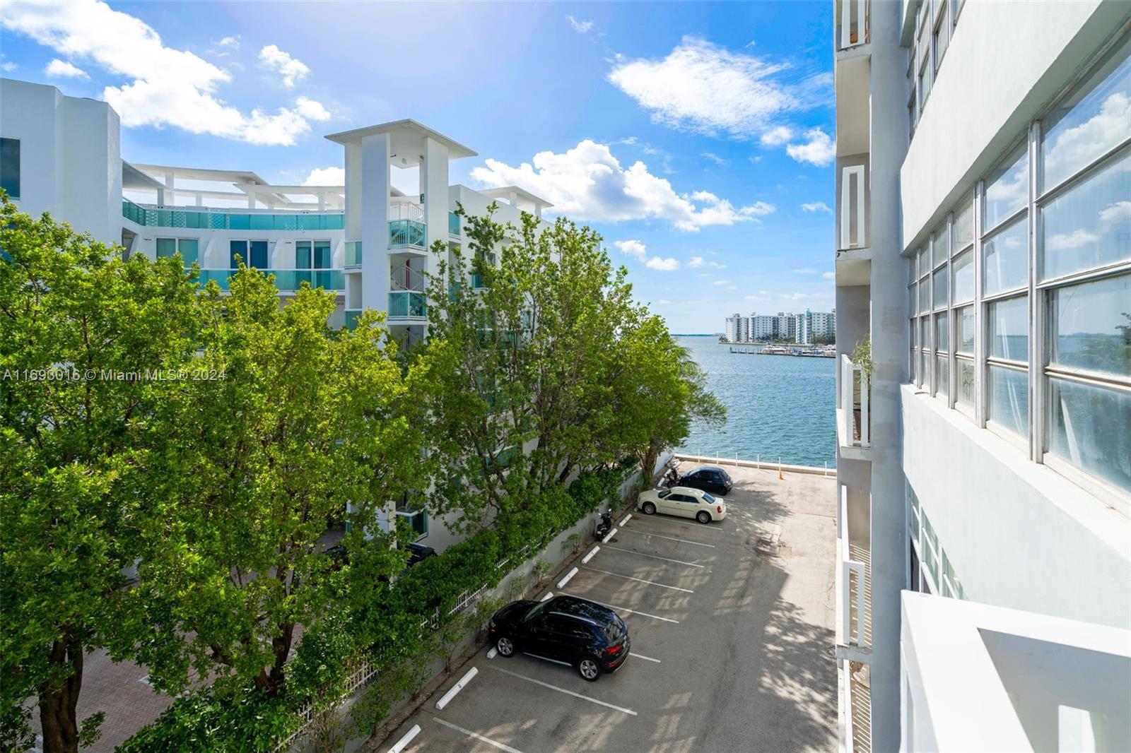 2016 Bay Dr #403, Miami Beach, Florida image 29