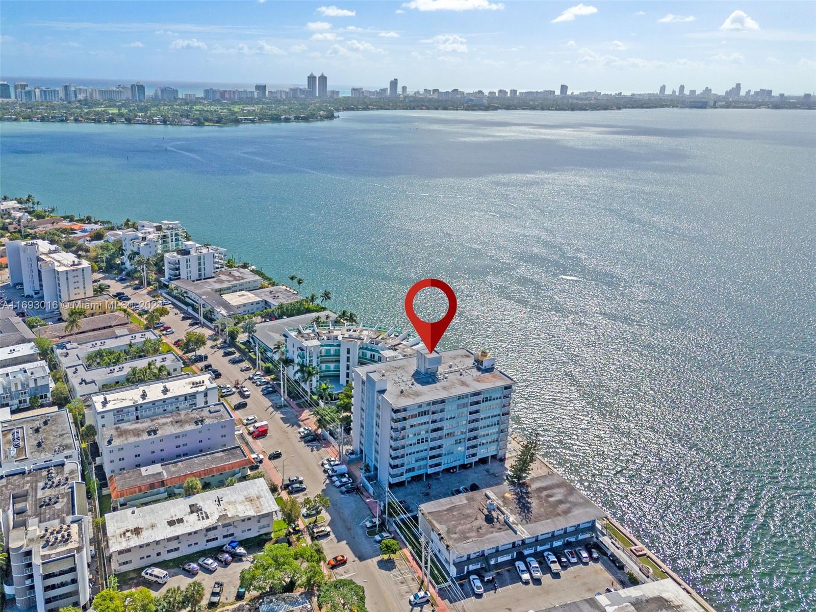 2016 Bay Dr #403, Miami Beach, Florida image 3