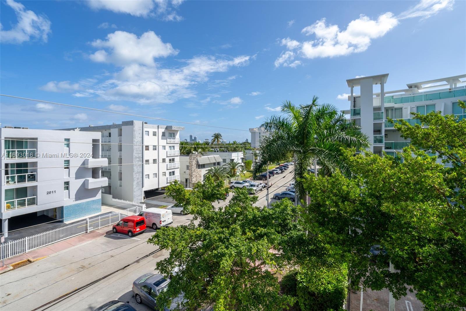 2016 Bay Dr #403, Miami Beach, Florida image 30