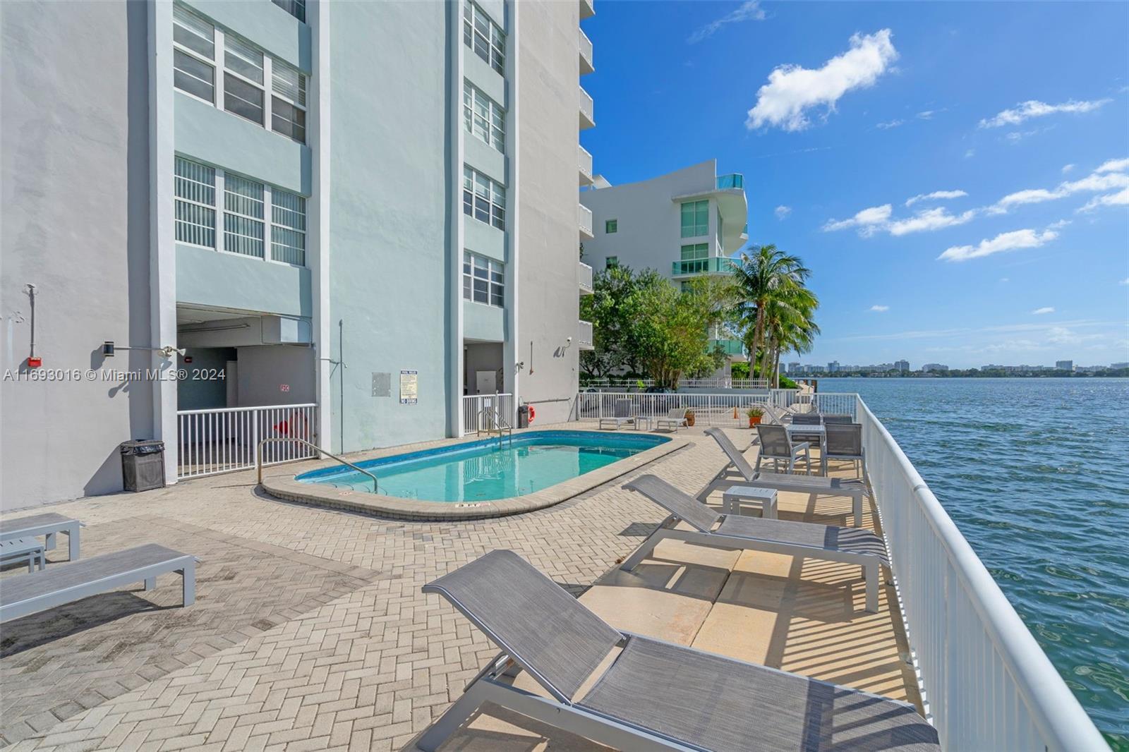 2016 Bay Dr #403, Miami Beach, Florida image 35