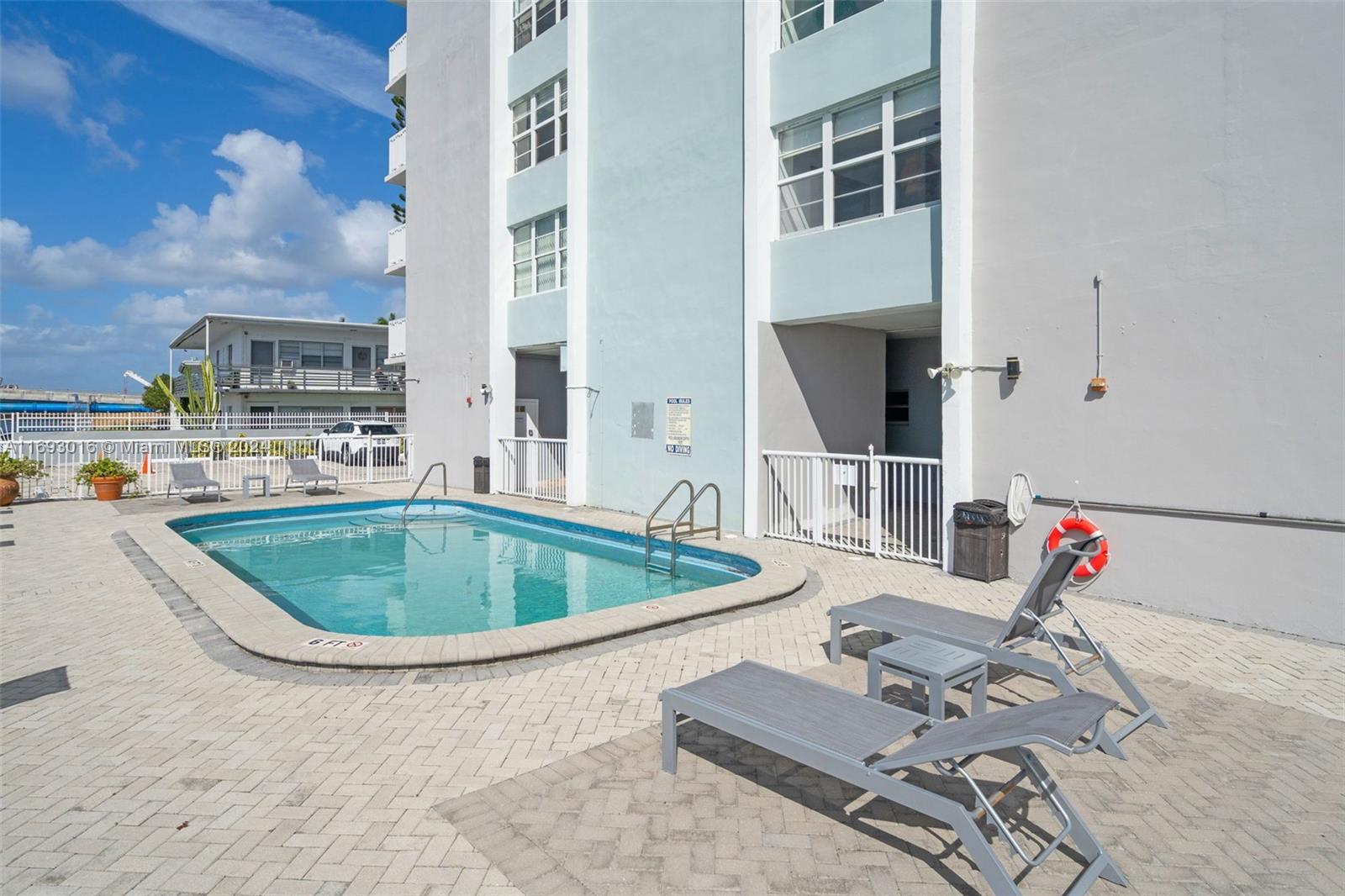 2016 Bay Dr #403, Miami Beach, Florida image 36