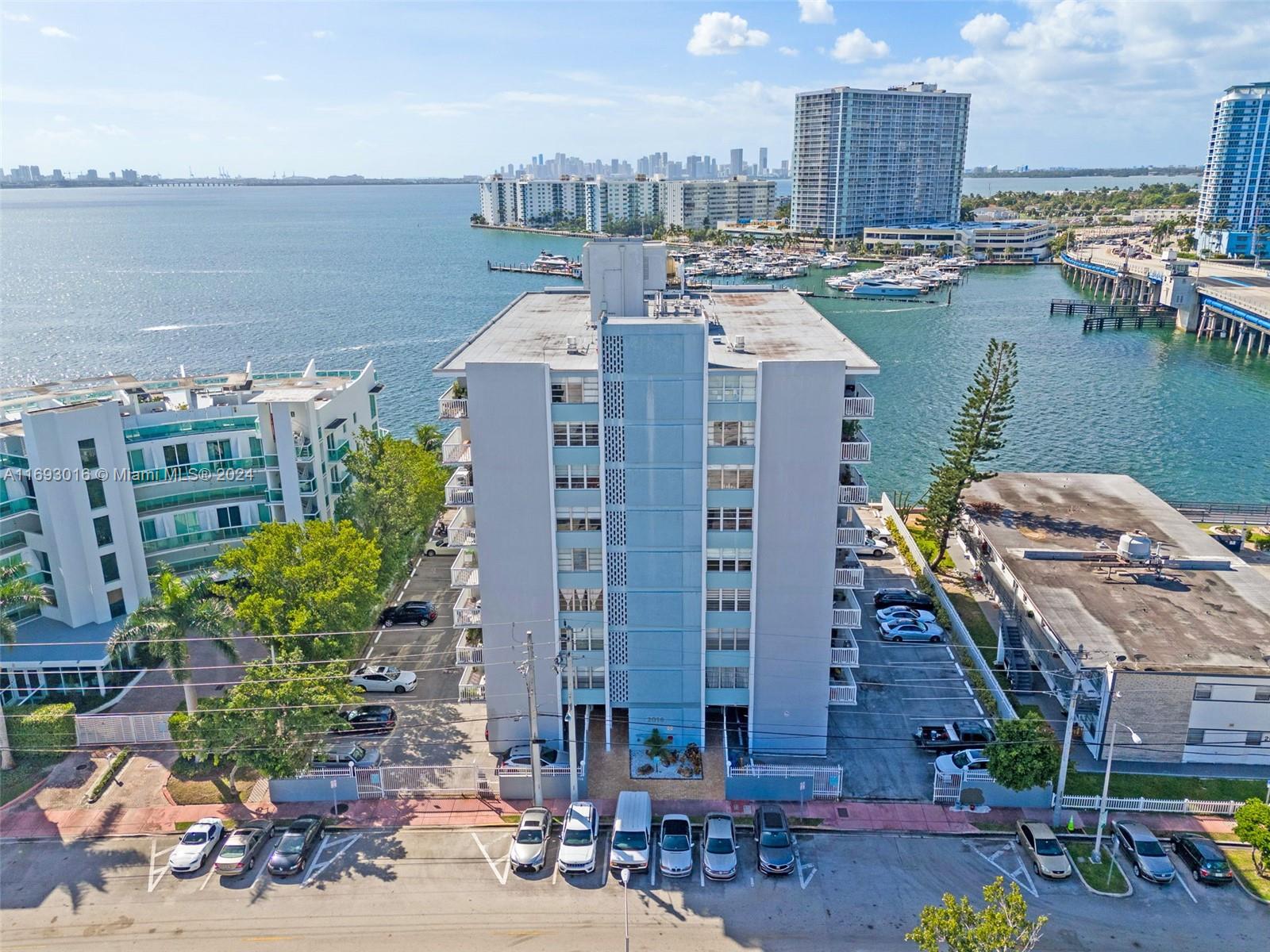 2016 Bay Dr #403, Miami Beach, Florida image 39