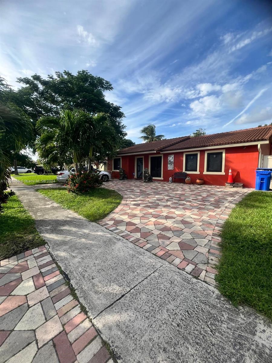 6721 NW 24th Ct, Margate, Florida image 19