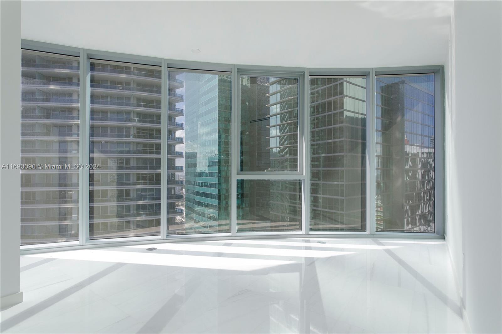 300 Biscayne Blvd Way #3307, Miami, Florida image 20