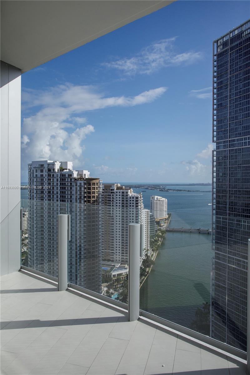 300 Biscayne Blvd Way #3307, Miami, Florida image 24