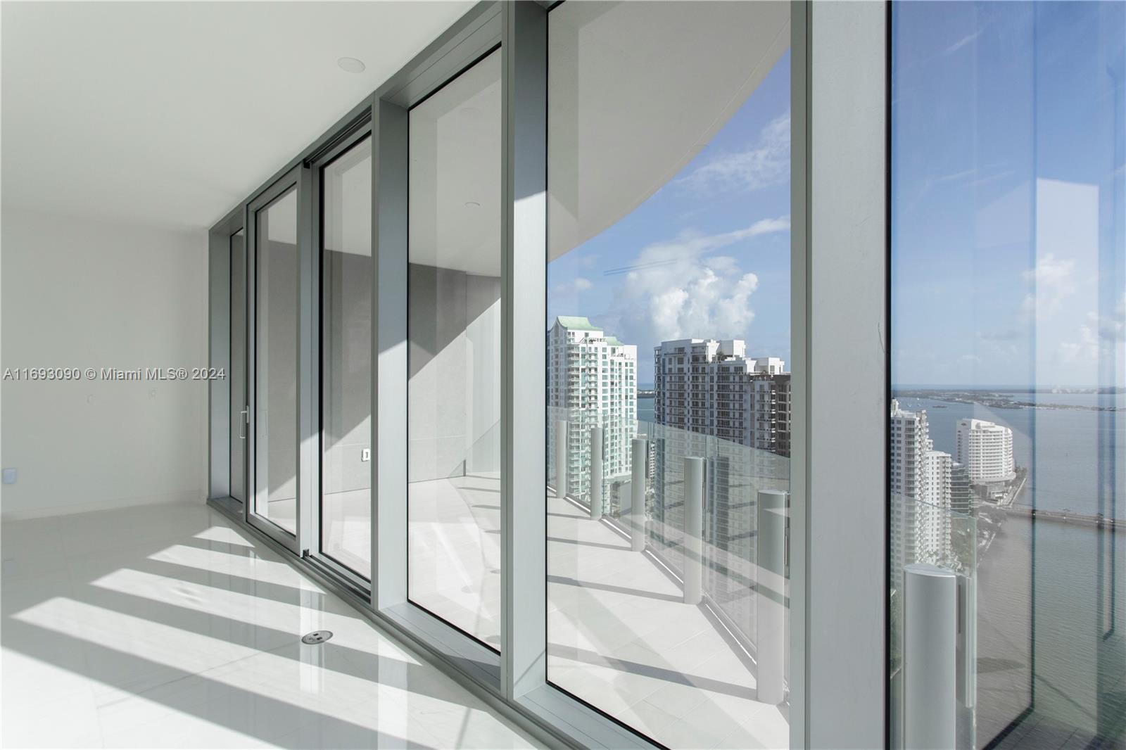 300 Biscayne Blvd Way #3307, Miami, Florida image 7