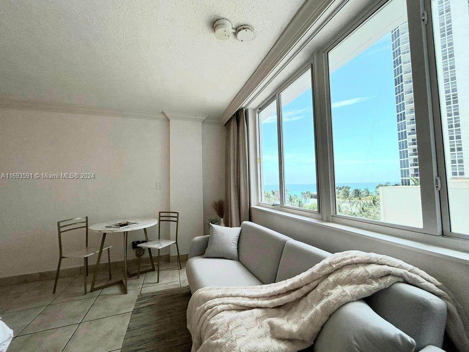 19201 Collins Ave #303, Sunny Isles Beach, Florida image 4