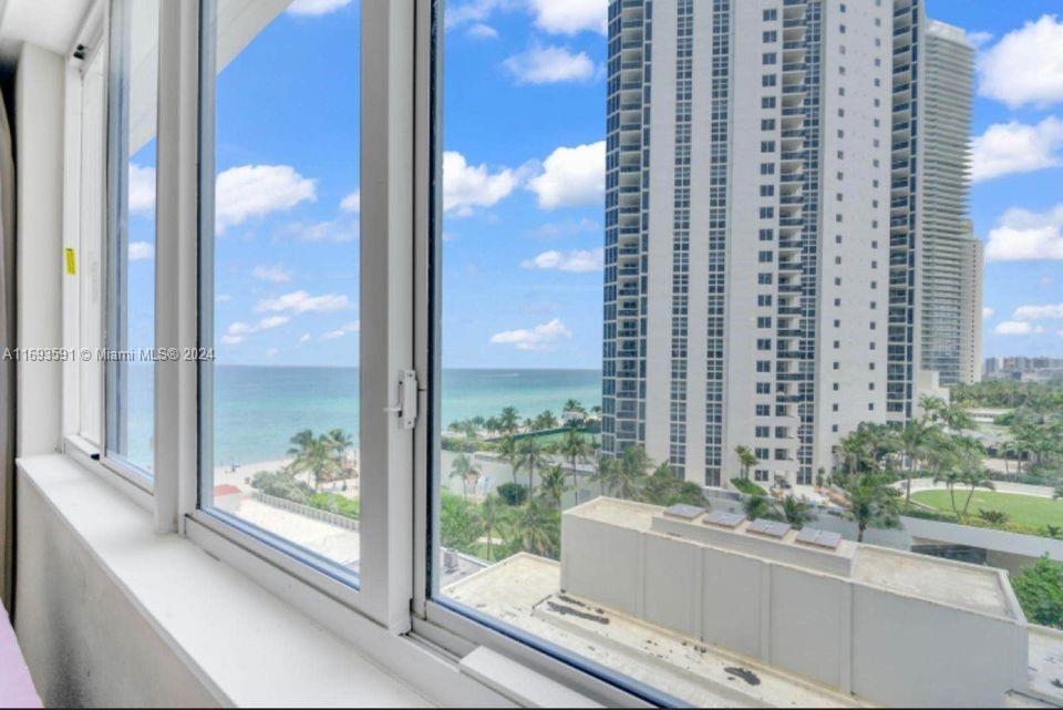 19201 Collins Ave #303, Sunny Isles Beach, Florida image 5