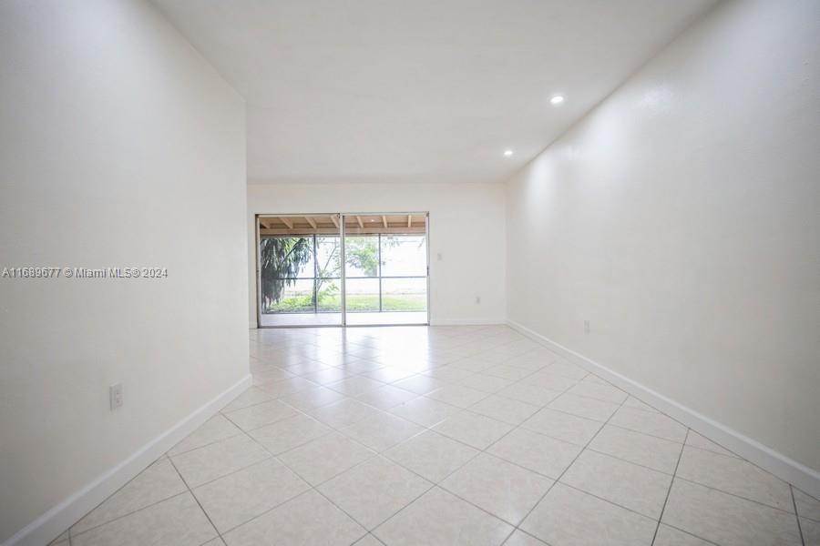 8612 SW 103rd Ave, Miami, Florida image 10