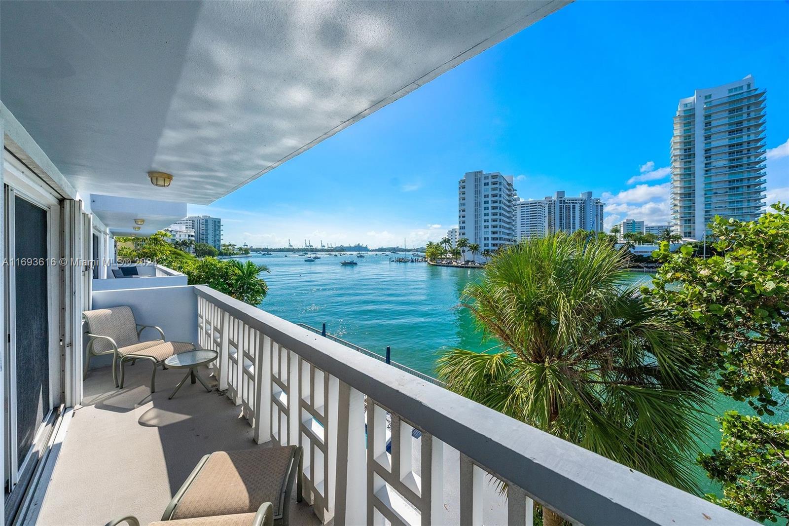 1662 Lincoln Ct #303, Miami Beach, Florida image 18