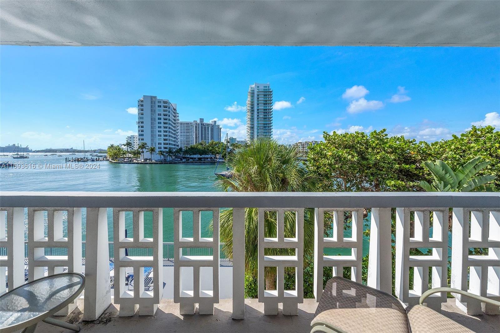 1662 Lincoln Ct #303, Miami Beach, Florida image 2