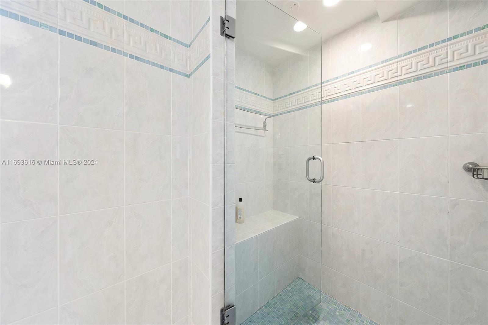 1662 Lincoln Ct #303, Miami Beach, Florida image 21