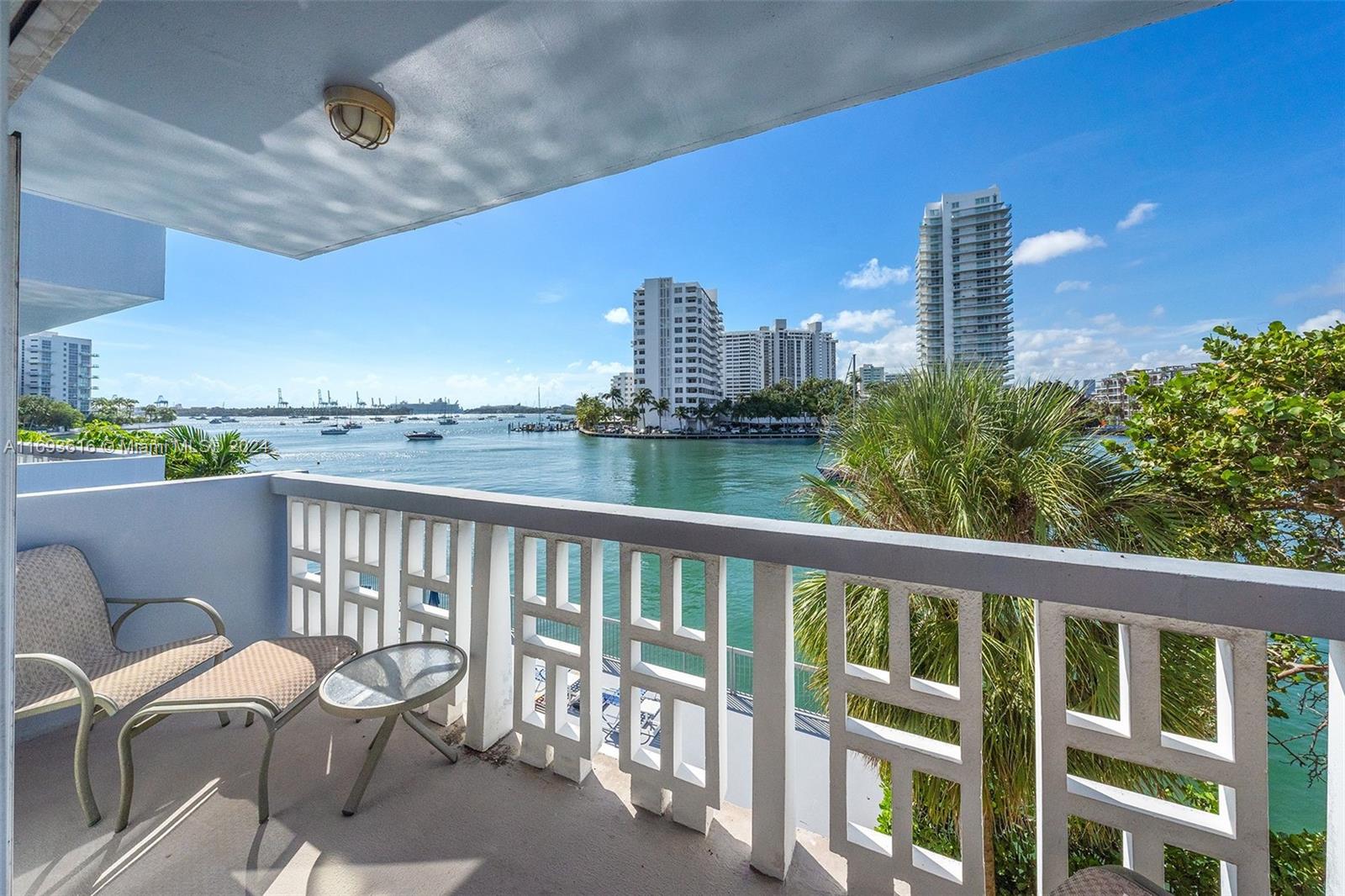 1662 Lincoln Ct #303, Miami Beach, Florida image 3