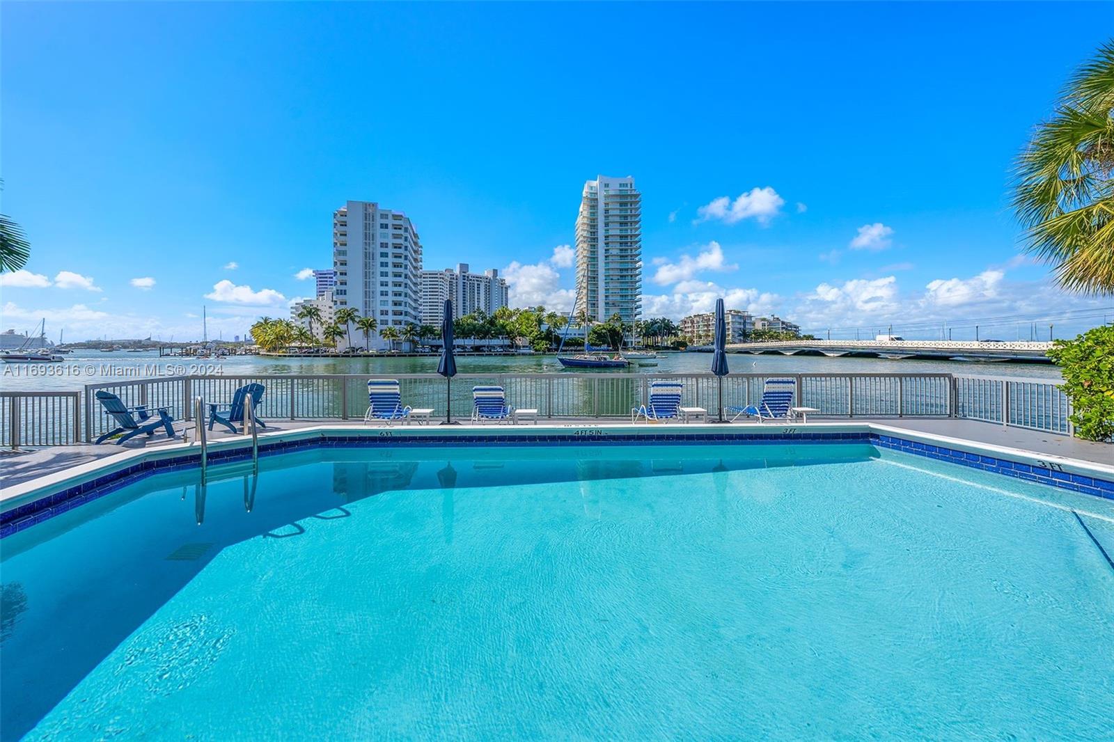 1662 Lincoln Ct #303, Miami Beach, Florida image 30