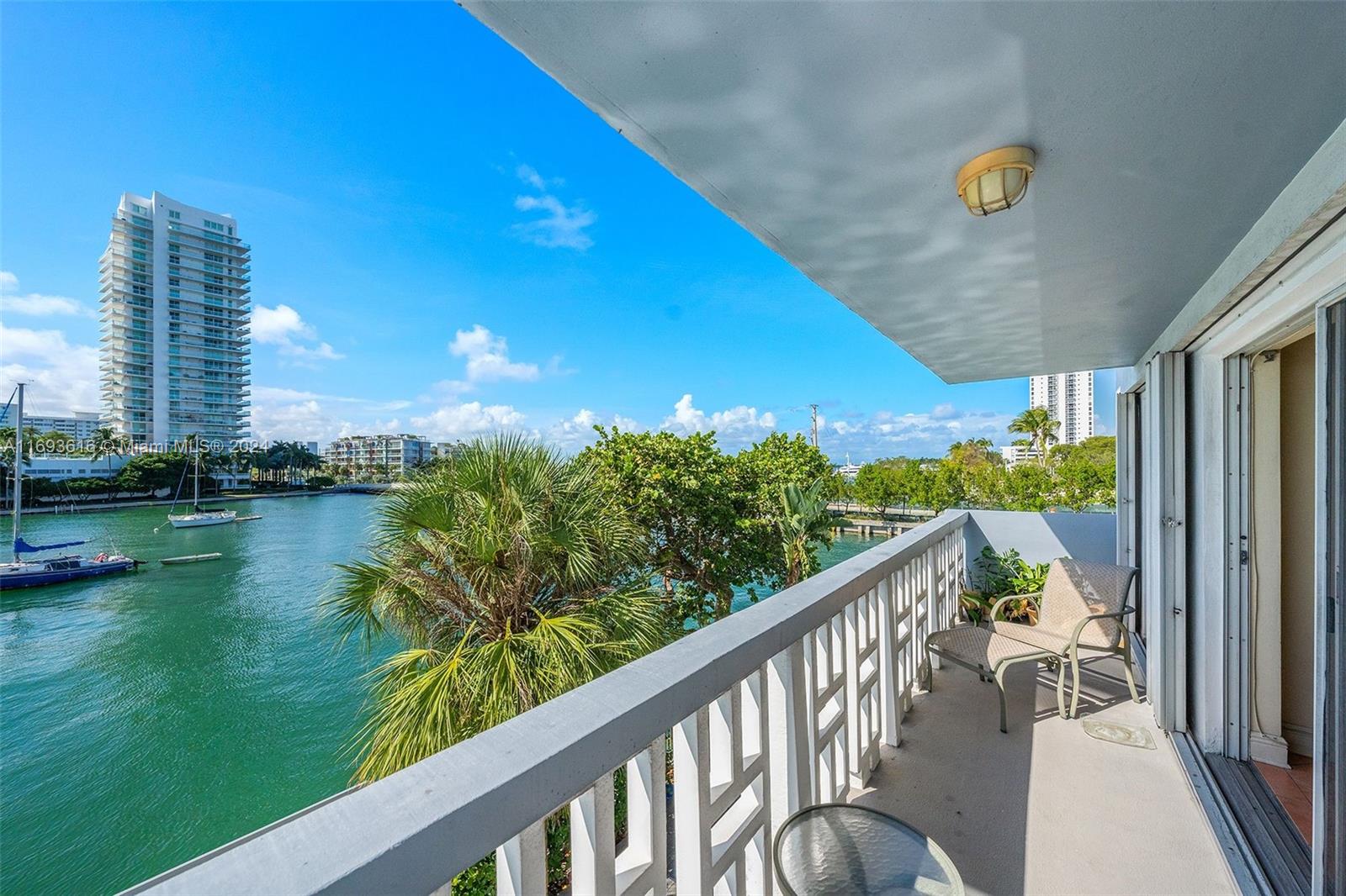 1662 Lincoln Ct #303, Miami Beach, Florida image 5