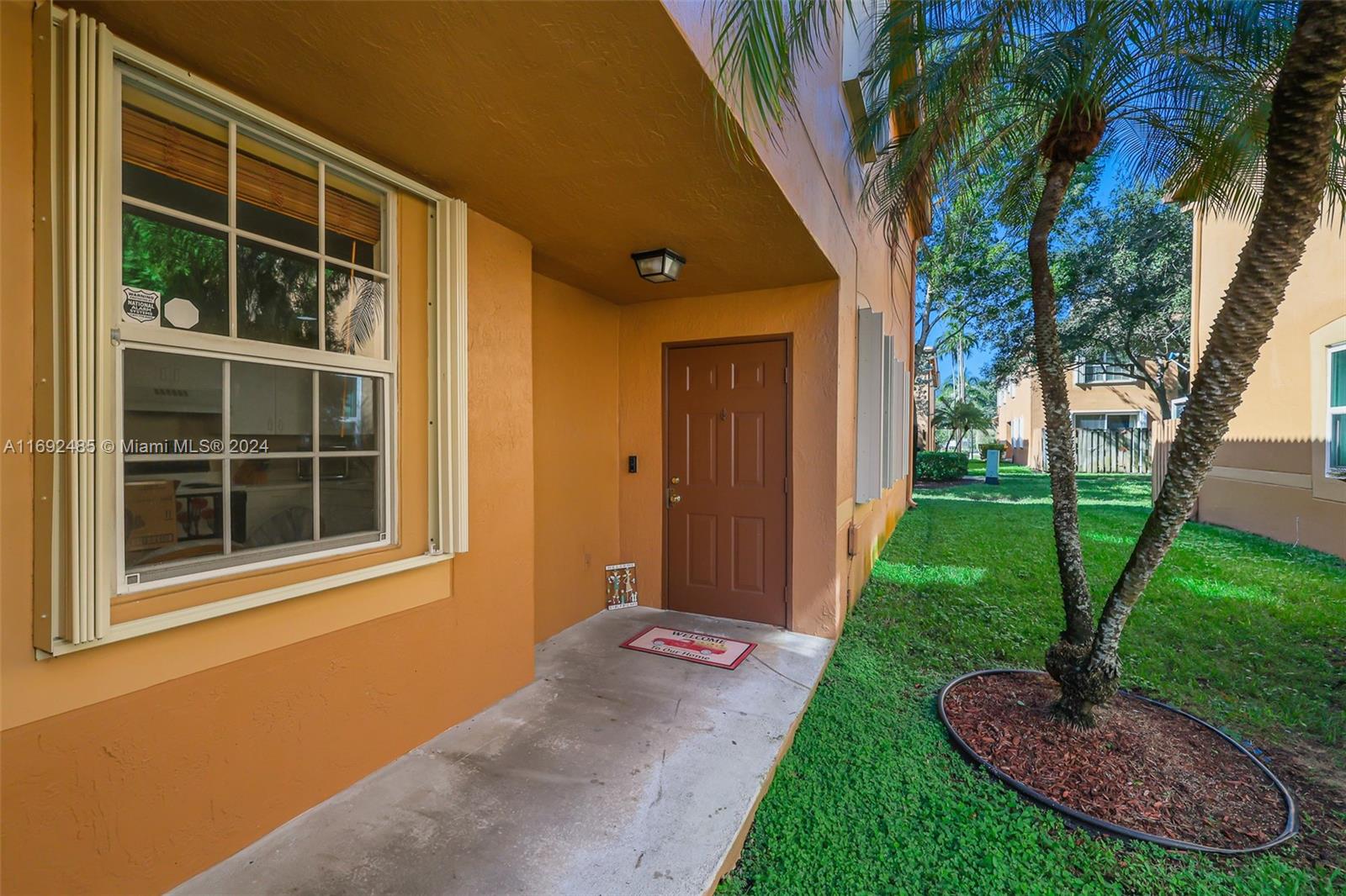 1477 Barcelona Way #6-28, Weston, Florida image 26